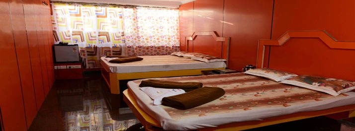 695/Tri Sea Hotel - Kanyakumari 05.jpg